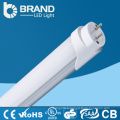 Ce rohs en gros Chine nouvelle led boru lamba